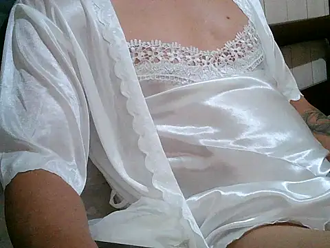 Fengfeng1234 online show from December 21, 1:55 am