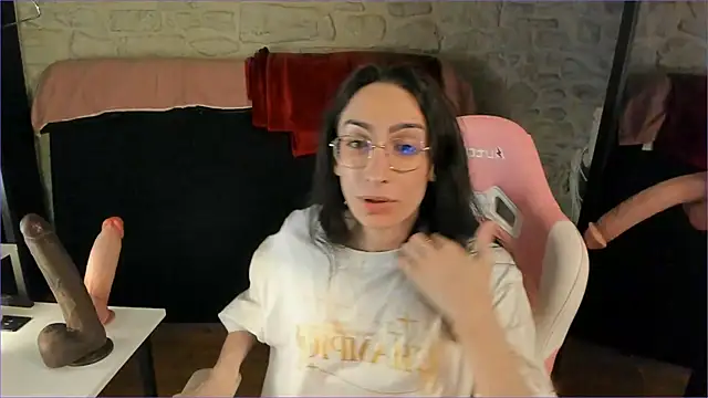 Mayala   online show from March 1, 3:51 pm