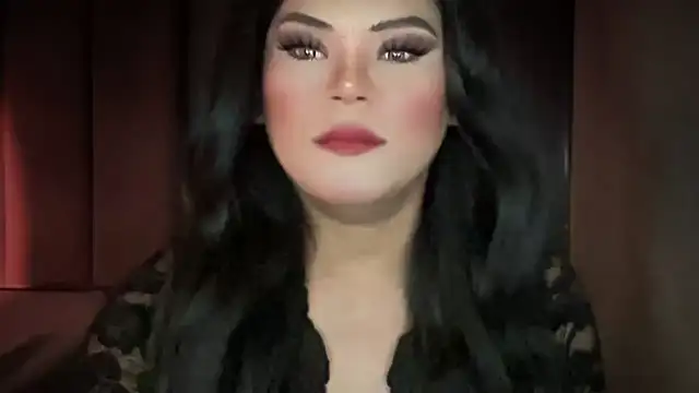 one great devine online show from September 15, 7:41 pm