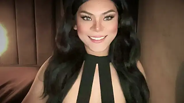 one great devine online show from September 16, 9:30 pm