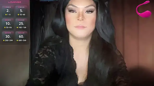 one great devine online show from September 21, 8:58 pm