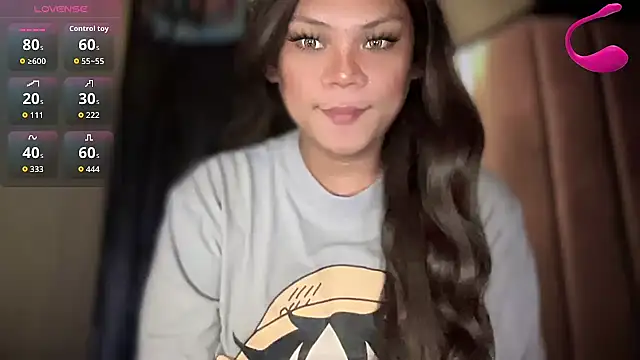 one great devine online show from September 22, 10:59 pm