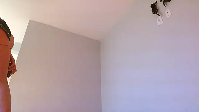 Taylorsexbot online show from March 14, 4:00 pm