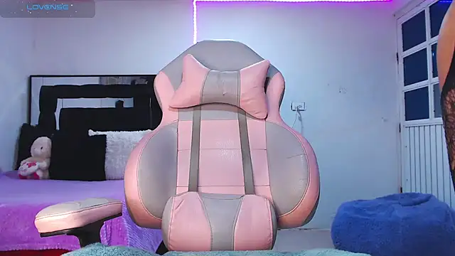 Im Keizy online show from February 24, 5:33 am