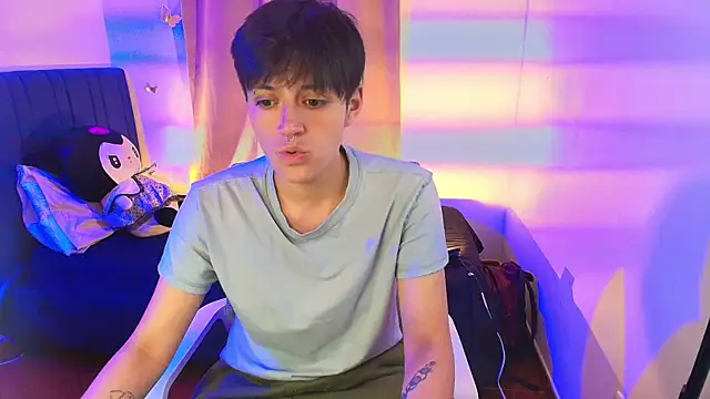 9 Fernanda 9 online show from September 18, 7:02 am