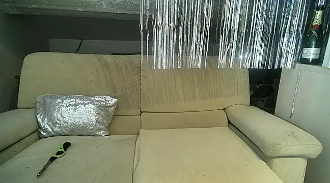 Snapshot of xxxlecram chatting on January 11, 9:04 pm xxxlecram online show from January 11, 9:04 pm