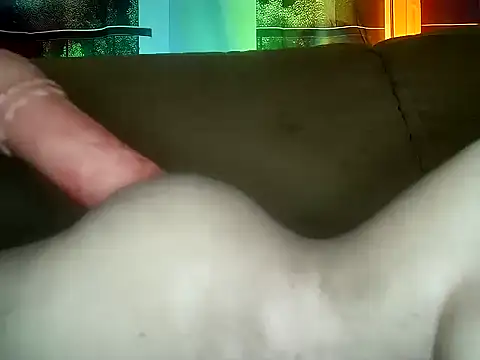 Snapshot of xxxlecram chatting on January 14, 6:17 pm xxxlecram online show from January 14, 6:17 pm