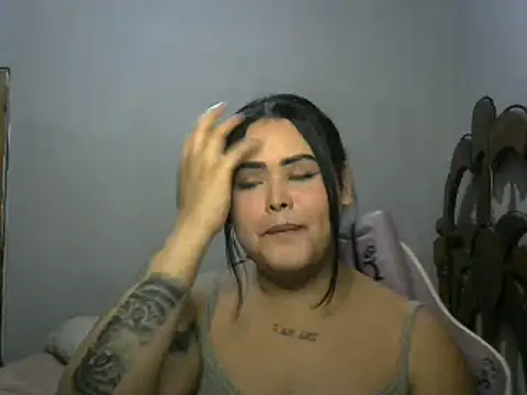 antonellasex1998 online show from March 13, 9:20 pm