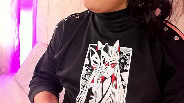 Satuurn  online show from December 26, 4:25 pm